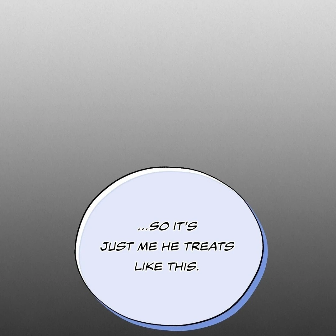 Tale of a Villain Chapter 28 page 55 - 