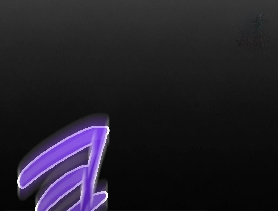 Tale of a Villain Chapter 28 page 56 - 