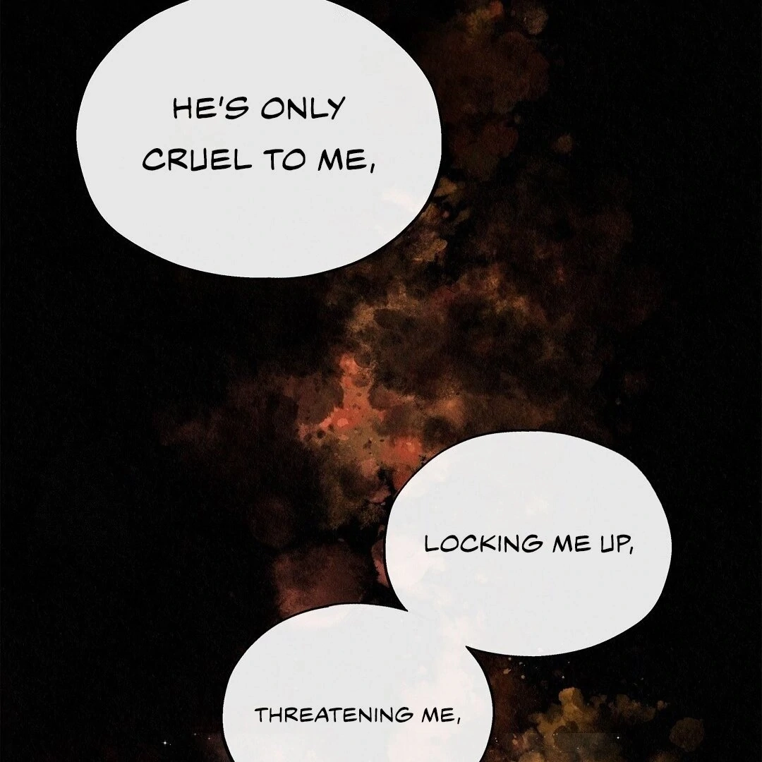 Tale of a Villain Chapter 28 page 59 - 