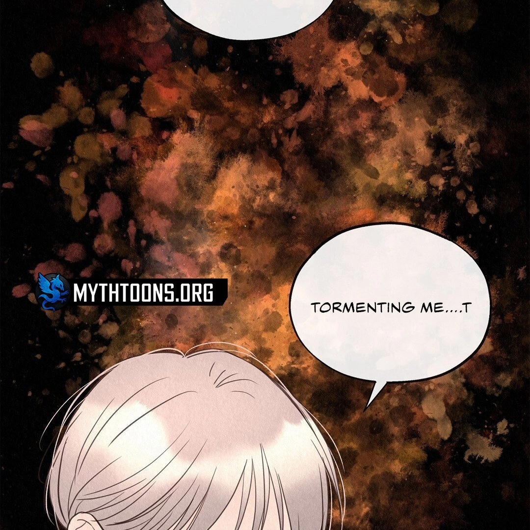 Tale of a Villain Chapter 28 page 60 - 