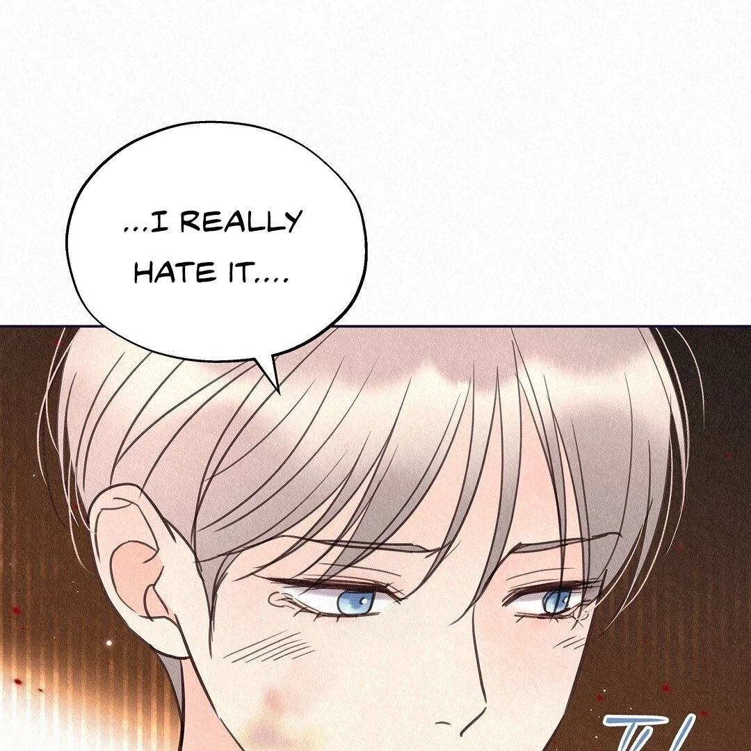 Tale of a Villain Chapter 28 page 62 - 