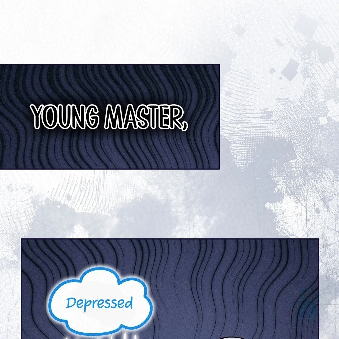 Tale of a Villain Chapter 28 page 64 - 