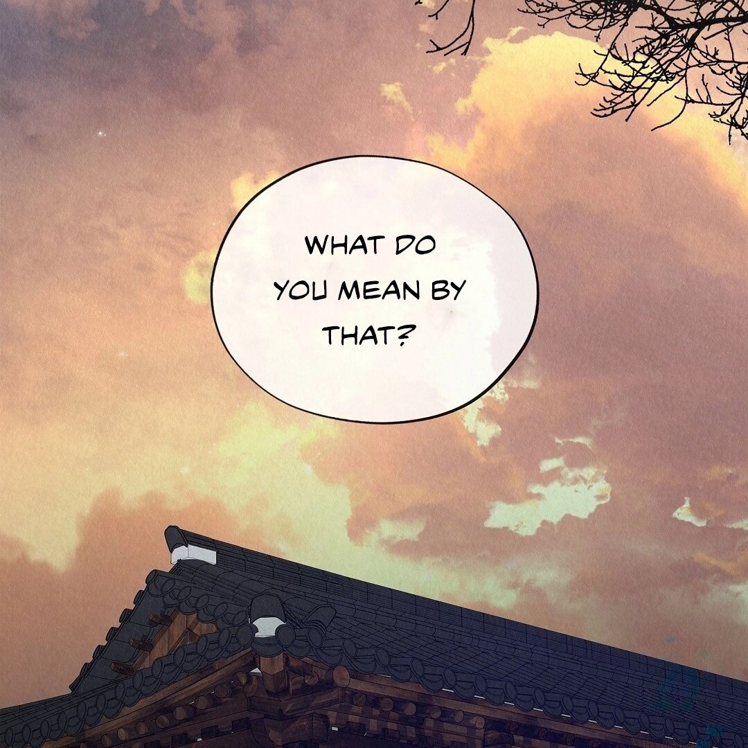 Tale of a Villain Chapter 28 page 69 - 