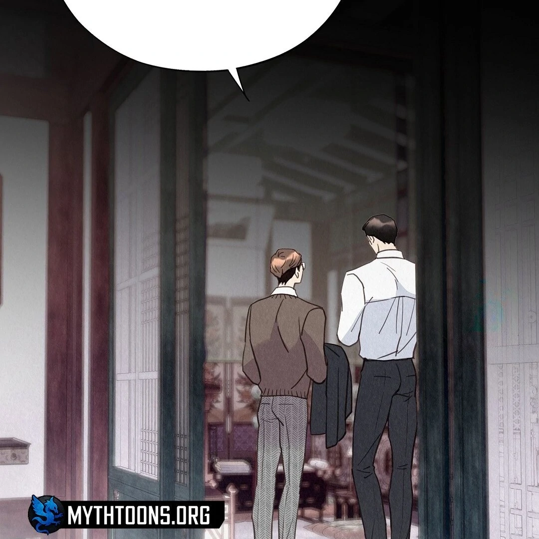 Tale of a Villain Chapter 28 page 71 - 