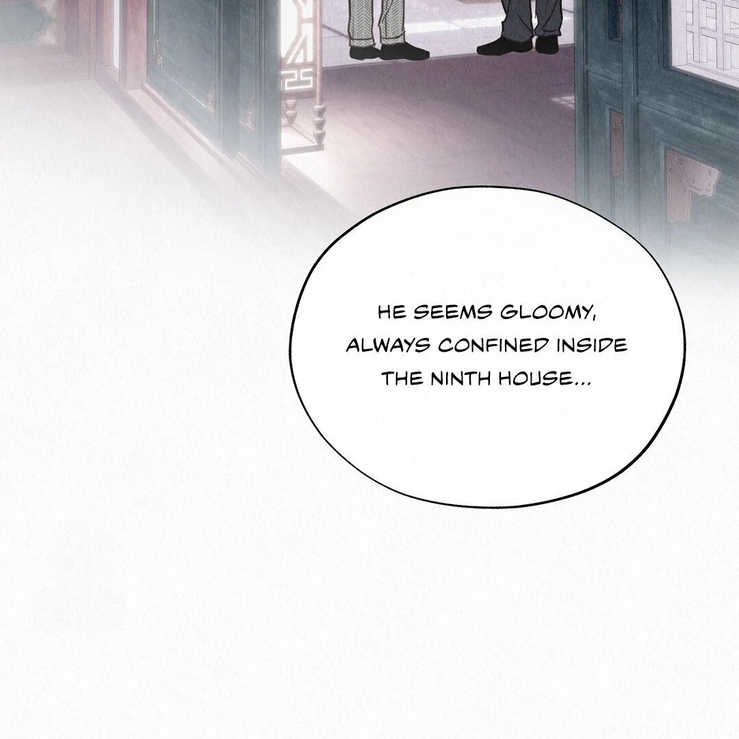 Tale of a Villain Chapter 28 page 72 - 