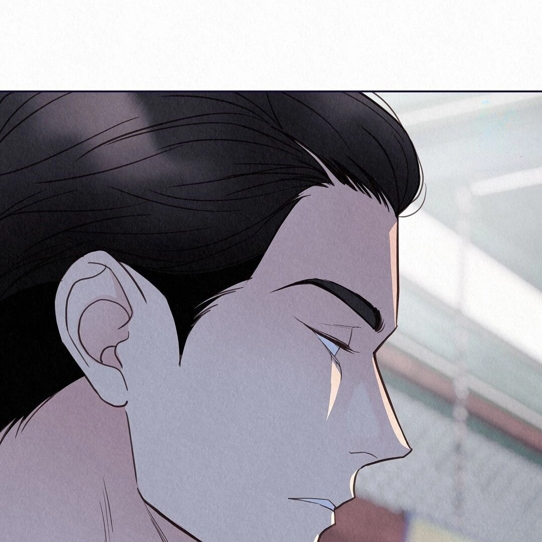 Tale of a Villain Chapter 28 page 73 - 