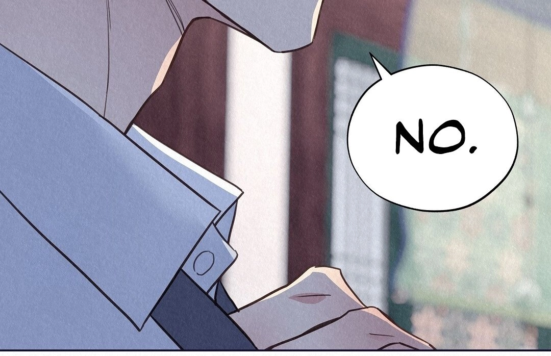 Tale of a Villain Chapter 28 page 74 - 