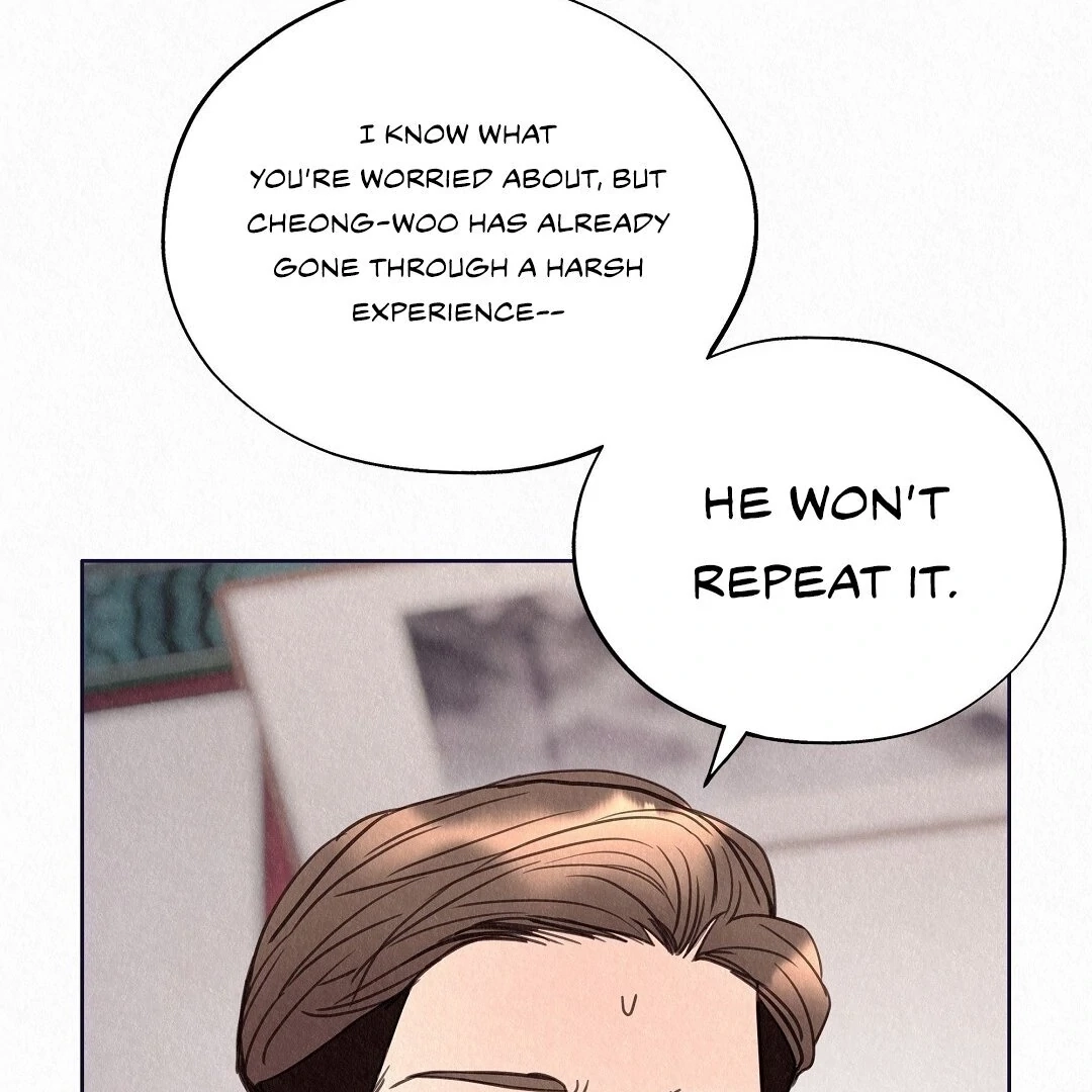 Tale of a Villain Chapter 28 page 76 - 