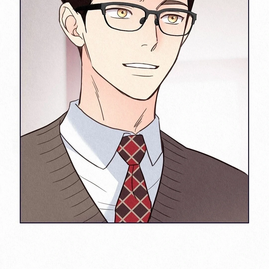 Tale of a Villain Chapter 28 page 77 - 