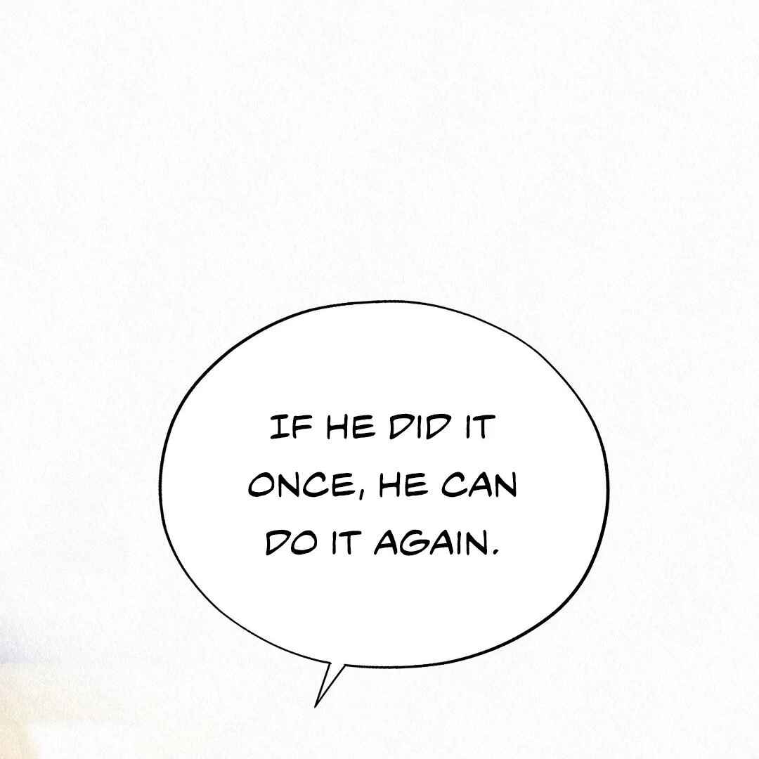 Tale of a Villain Chapter 28 page 78 - 