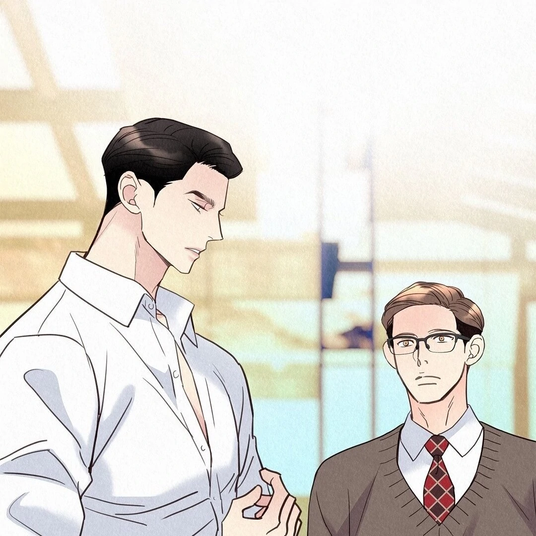 Tale of a Villain Chapter 28 page 79 - 