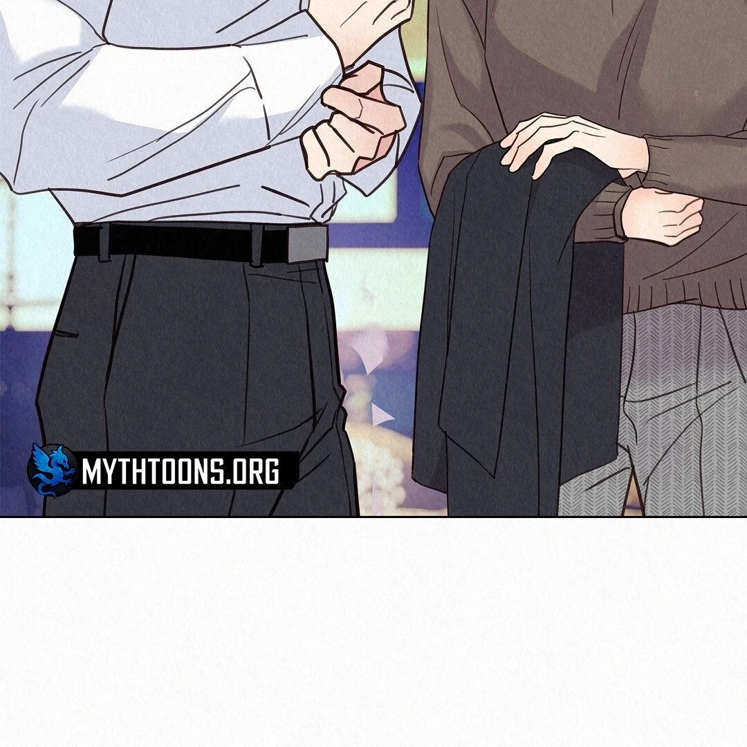 Tale of a Villain Chapter 28 page 80 - 