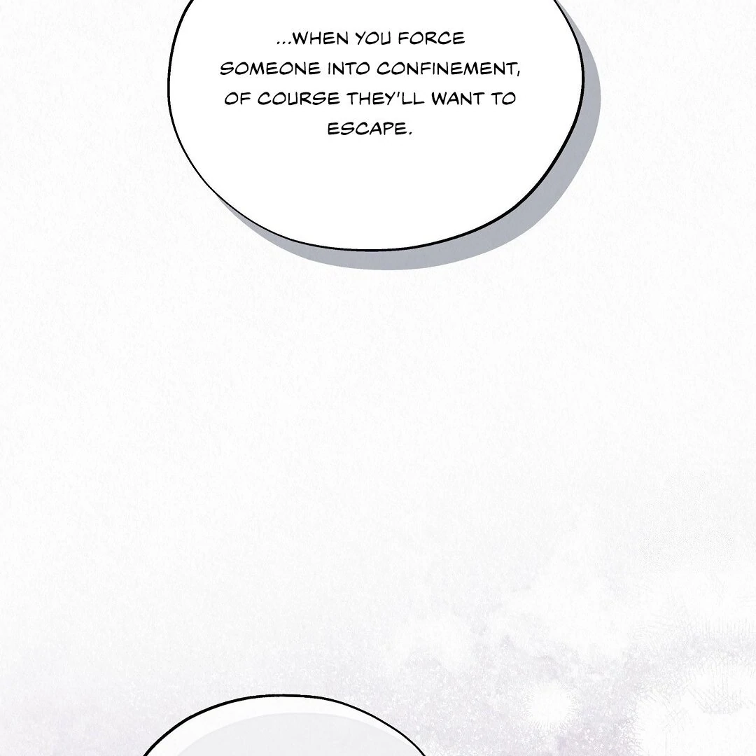Tale of a Villain Chapter 28 page 83 - 