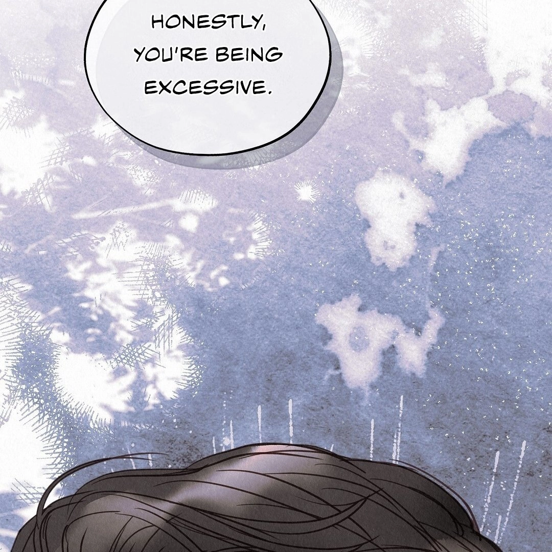 Tale of a Villain Chapter 28 page 84 - 