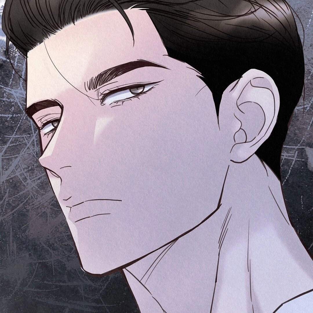 Tale of a Villain Chapter 28 page 85 - 