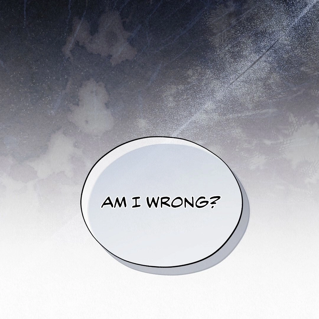 Tale of a Villain Chapter 28 page 88 - 