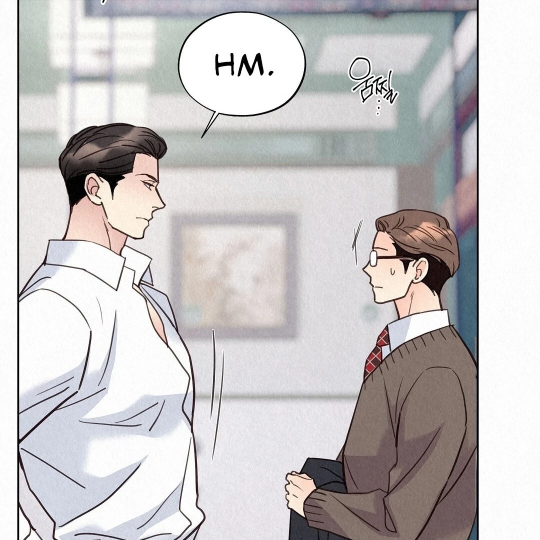 Tale of a Villain Chapter 28 page 90 - 