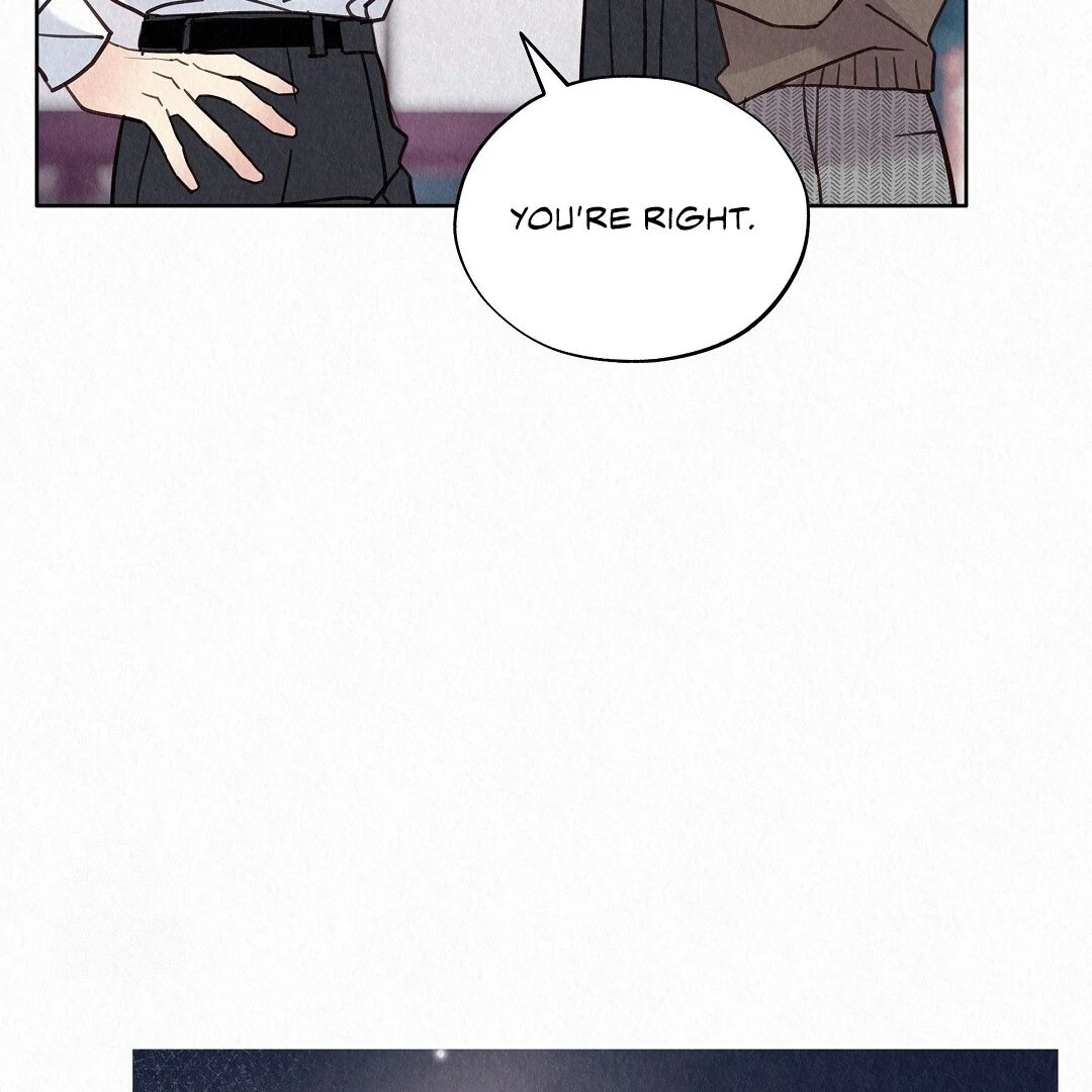 Tale of a Villain Chapter 28 page 91 - 