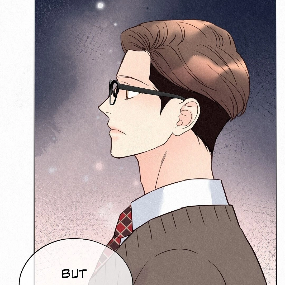 Tale of a Villain Chapter 28 page 92 - 