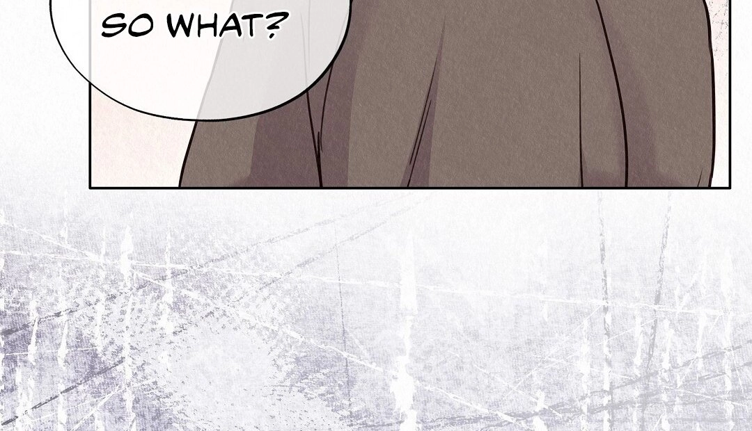 Tale of a Villain Chapter 28 page 93 - 