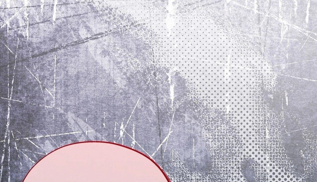 Tale of a Villain Chapter 28 page 94 - 