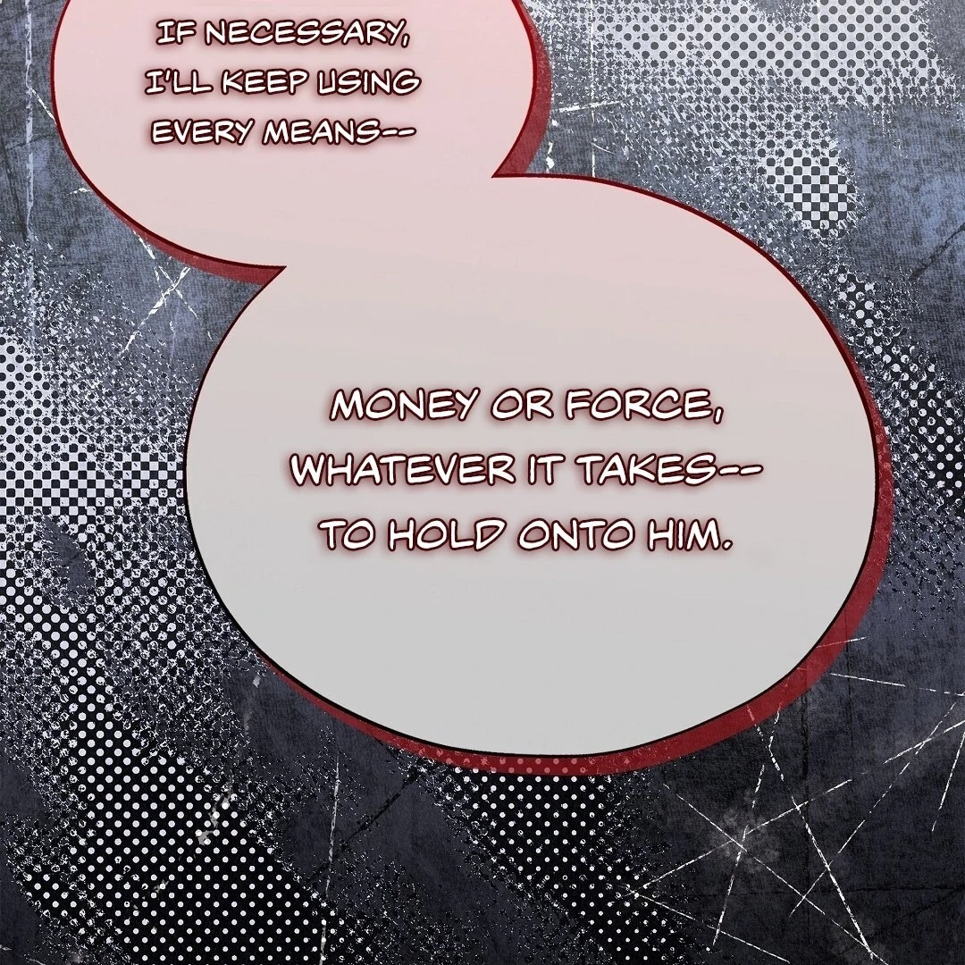 Tale of a Villain Chapter 28 page 95 - 