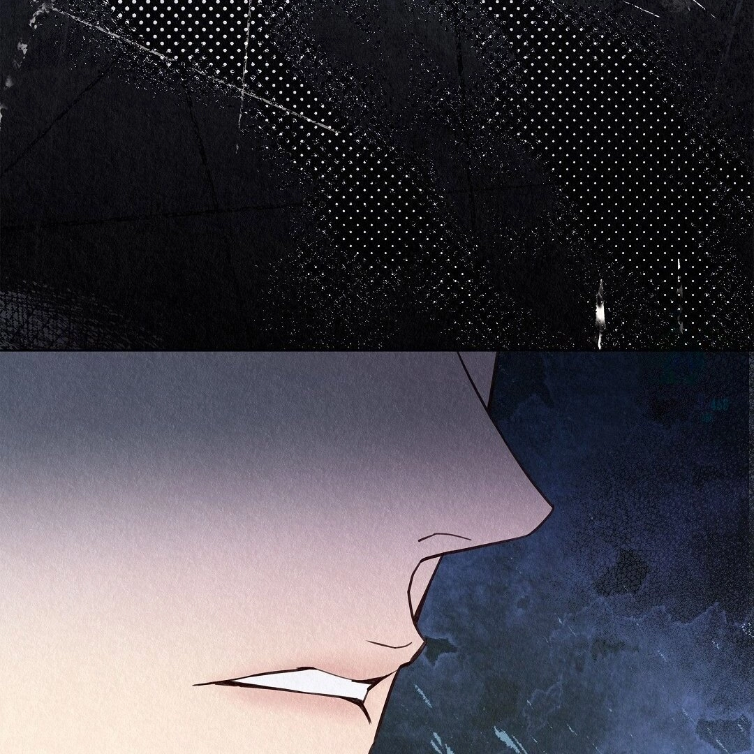 Tale of a Villain Chapter 28 page 96 - 