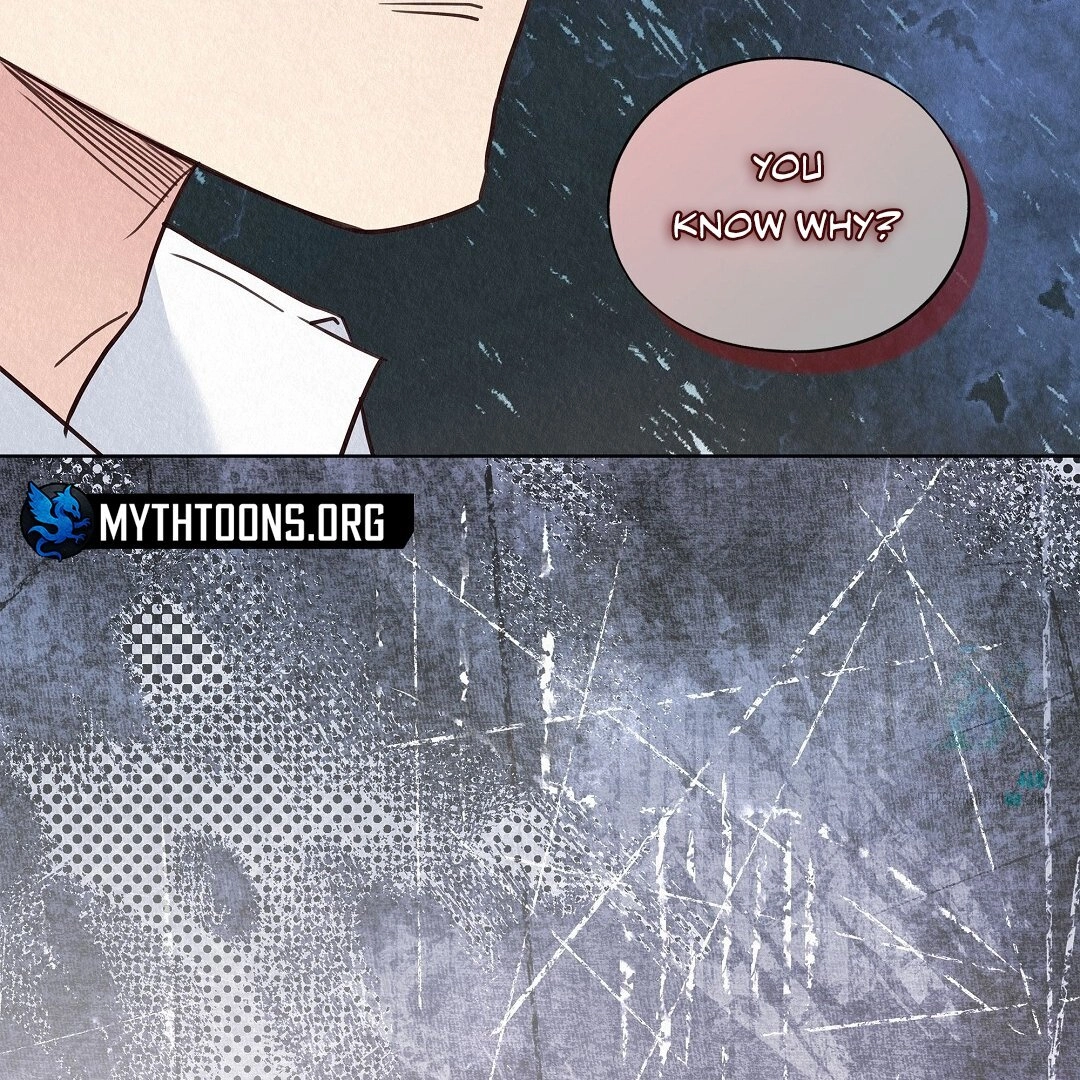 Tale of a Villain Chapter 28 page 97 - 