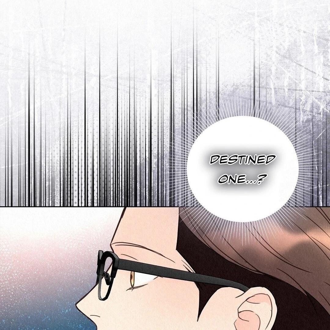 Tale of a Villain Chapter 28 page 99 - 
