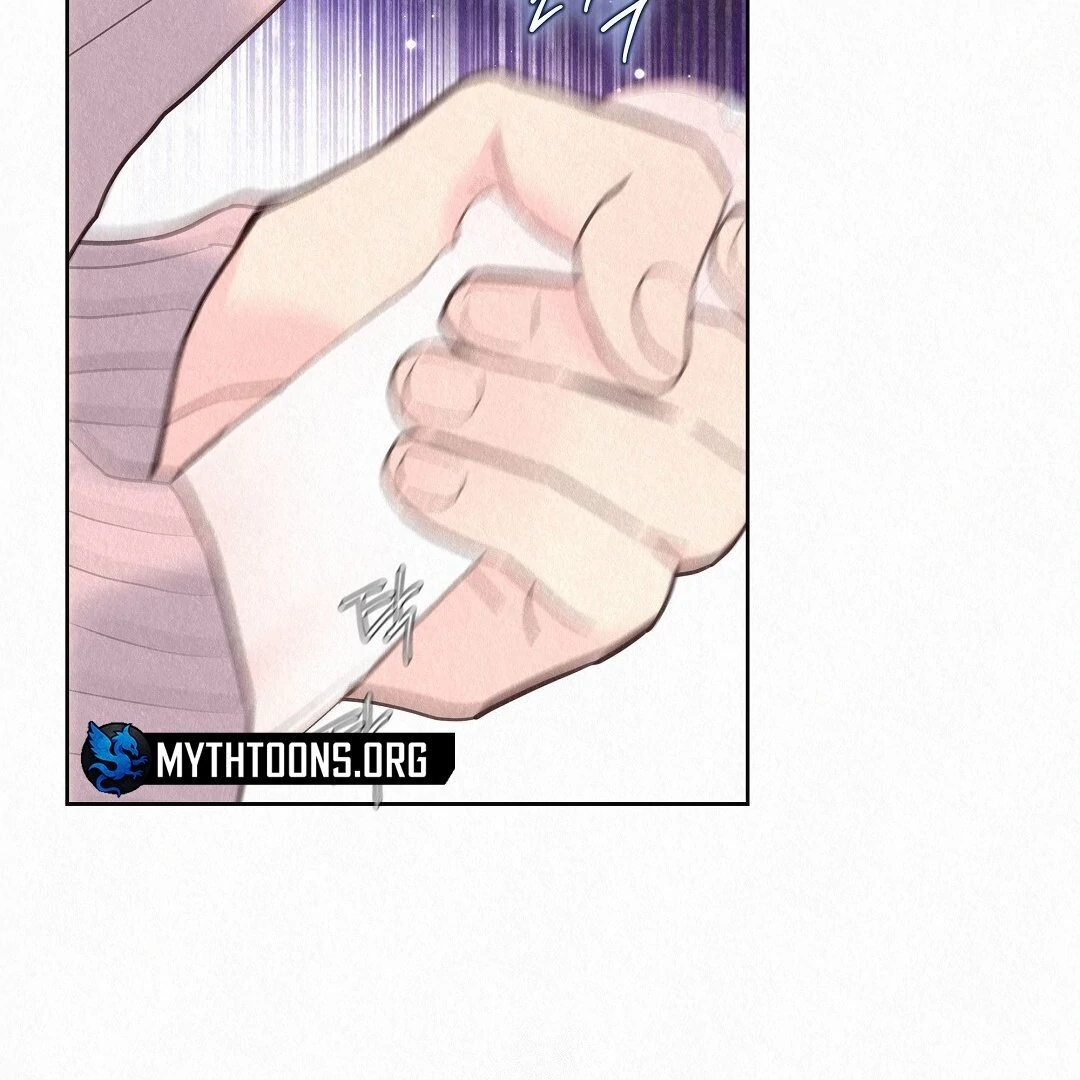 Tale of a Villain Chapter 29 page 101 - 