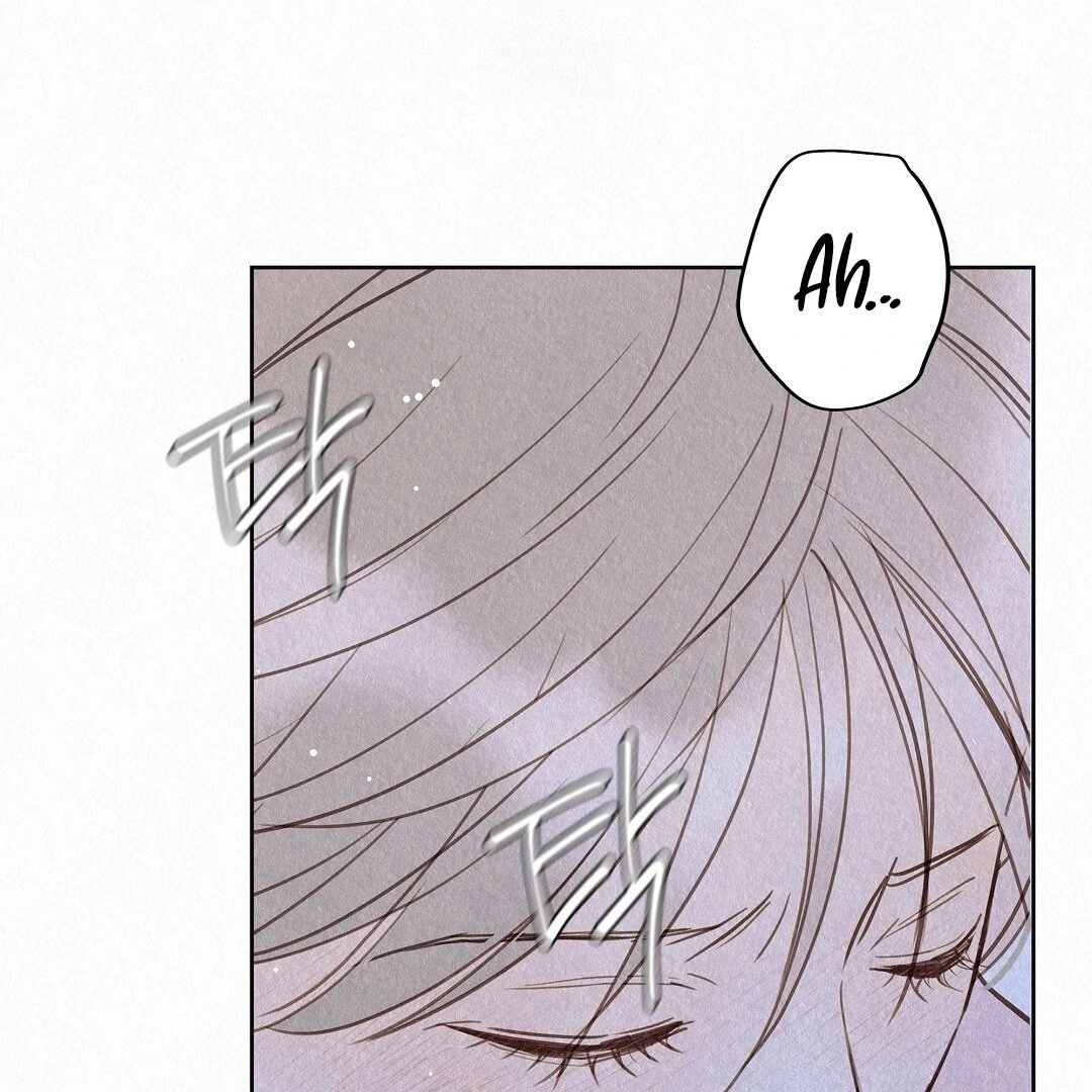 Tale of a Villain Chapter 29 page 102 - 