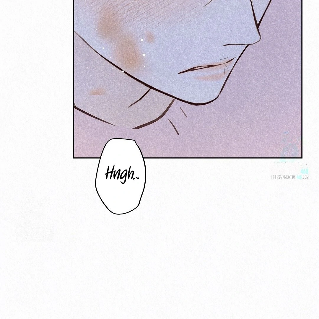 Tale of a Villain Chapter 29 page 103 - 