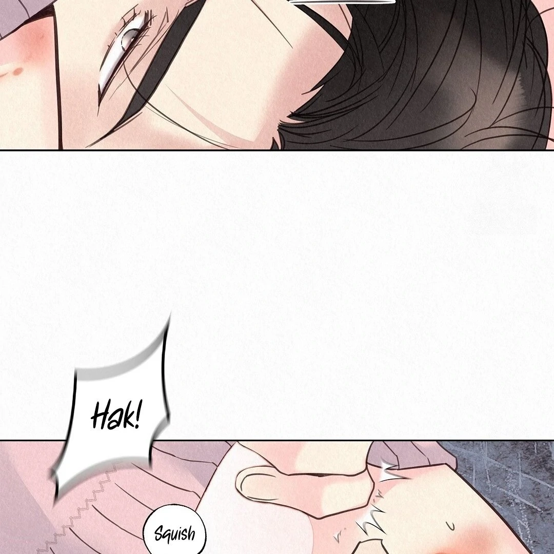 Tale of a Villain Chapter 29 page 105 - 