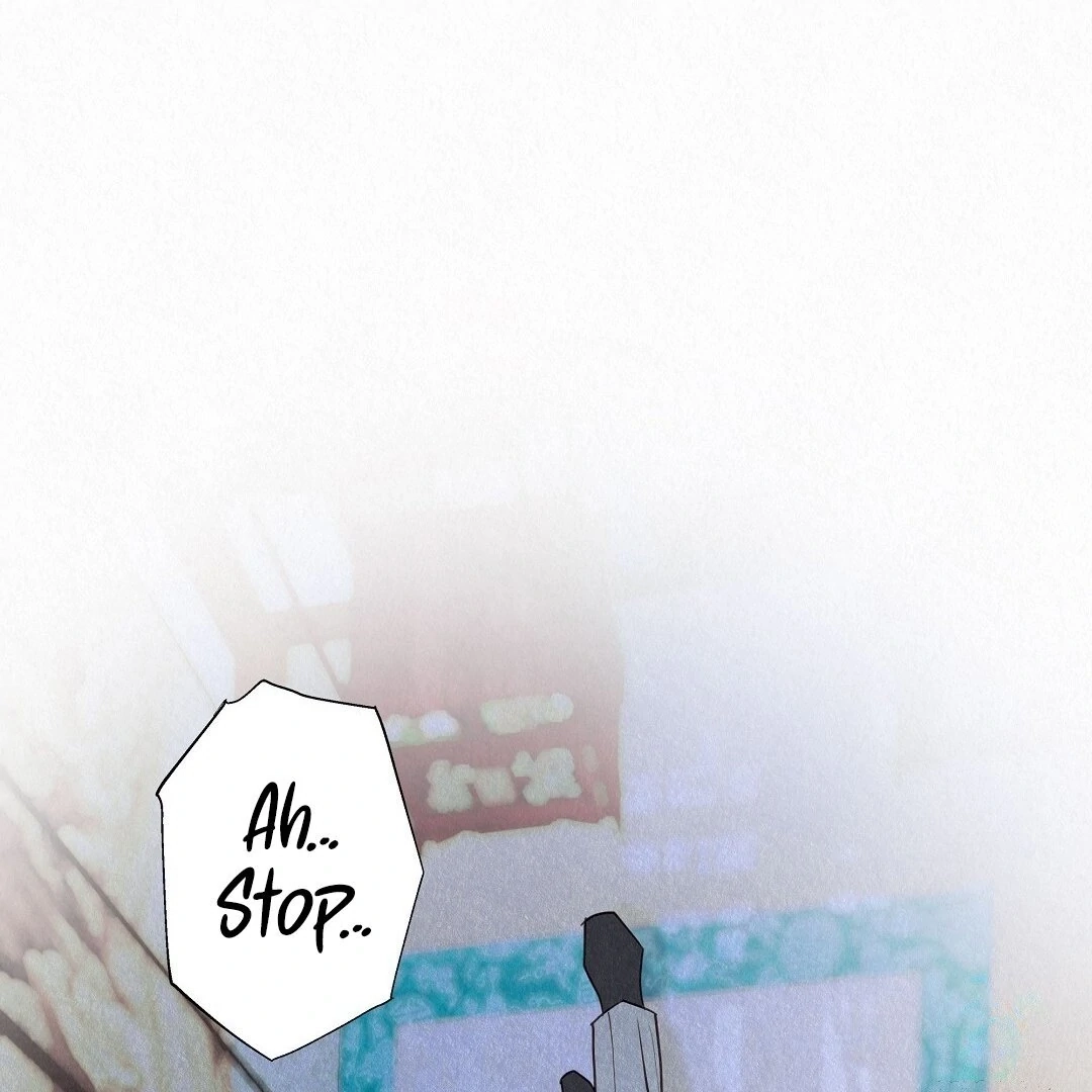 Tale of a Villain Chapter 29 page 108 - 