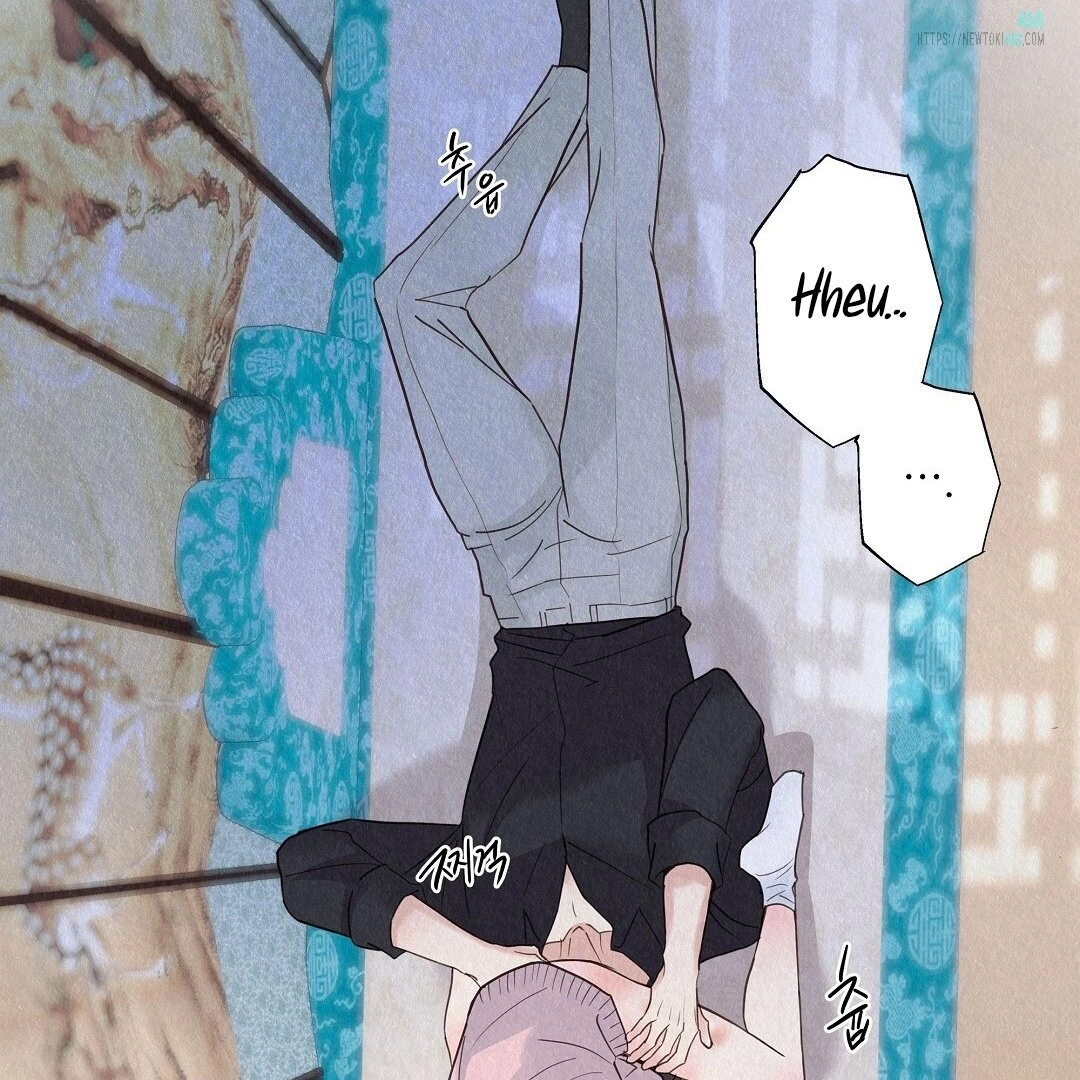 Tale of a Villain Chapter 29 page 109 - 