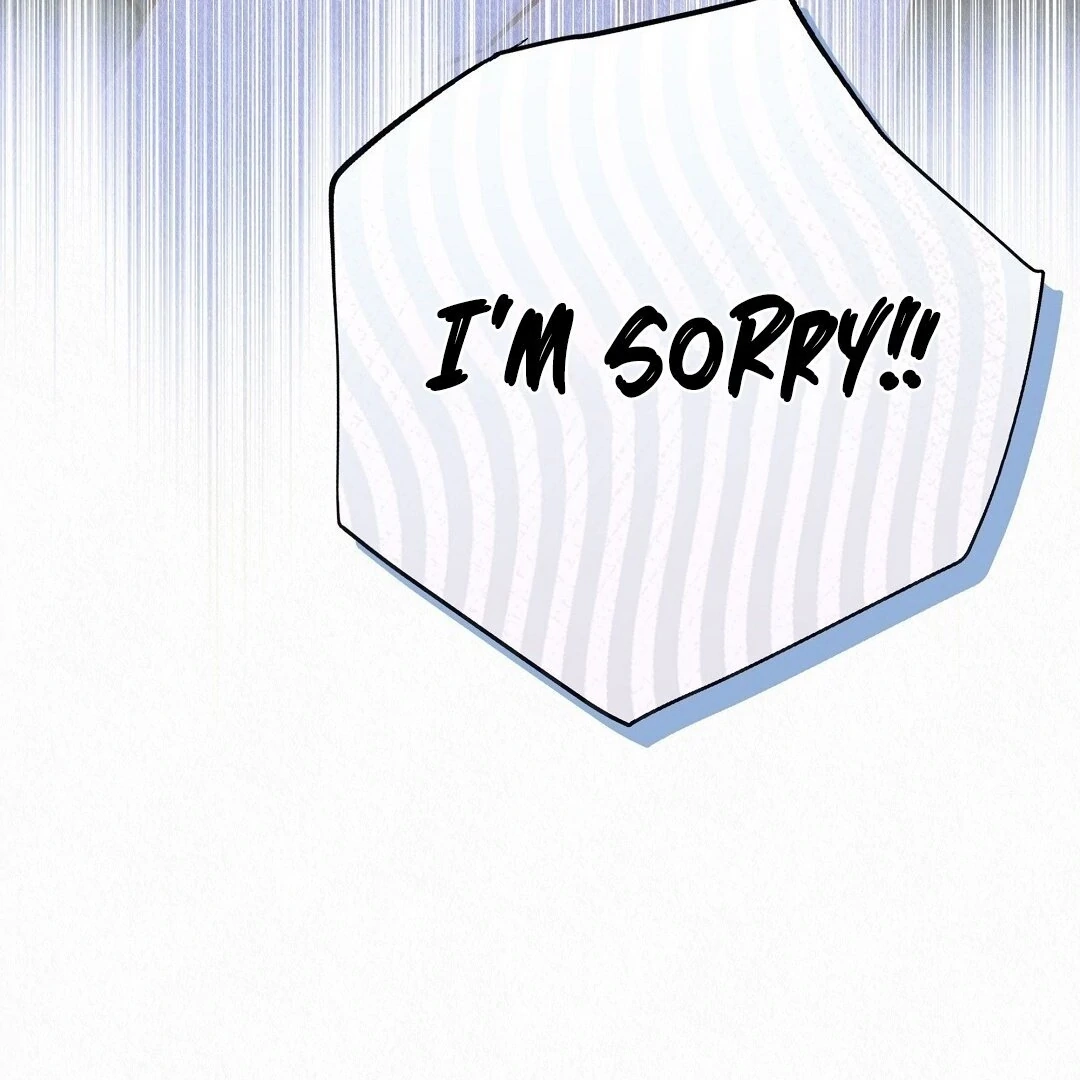 Tale of a Villain Chapter 29 page 123 - 