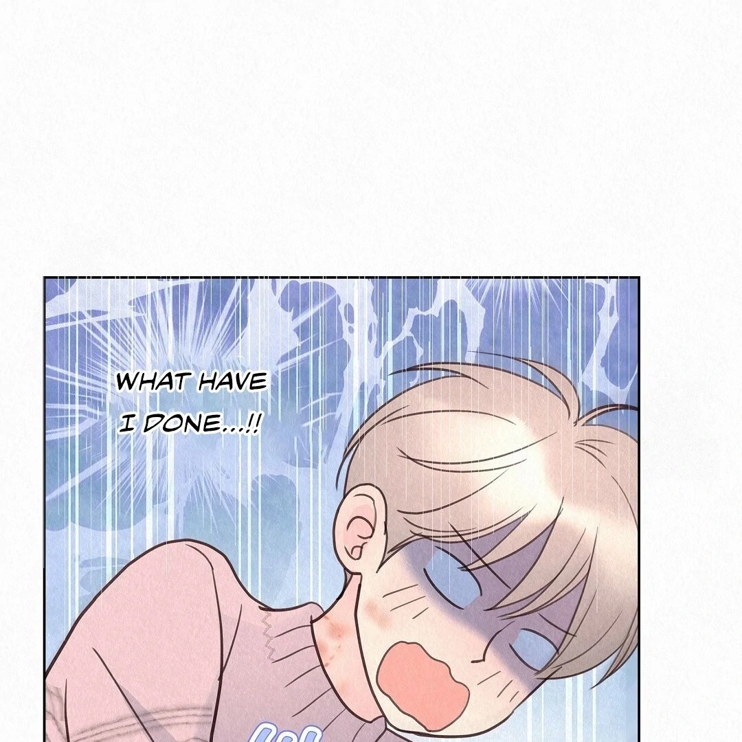 Tale of a Villain Chapter 29 page 124 - 