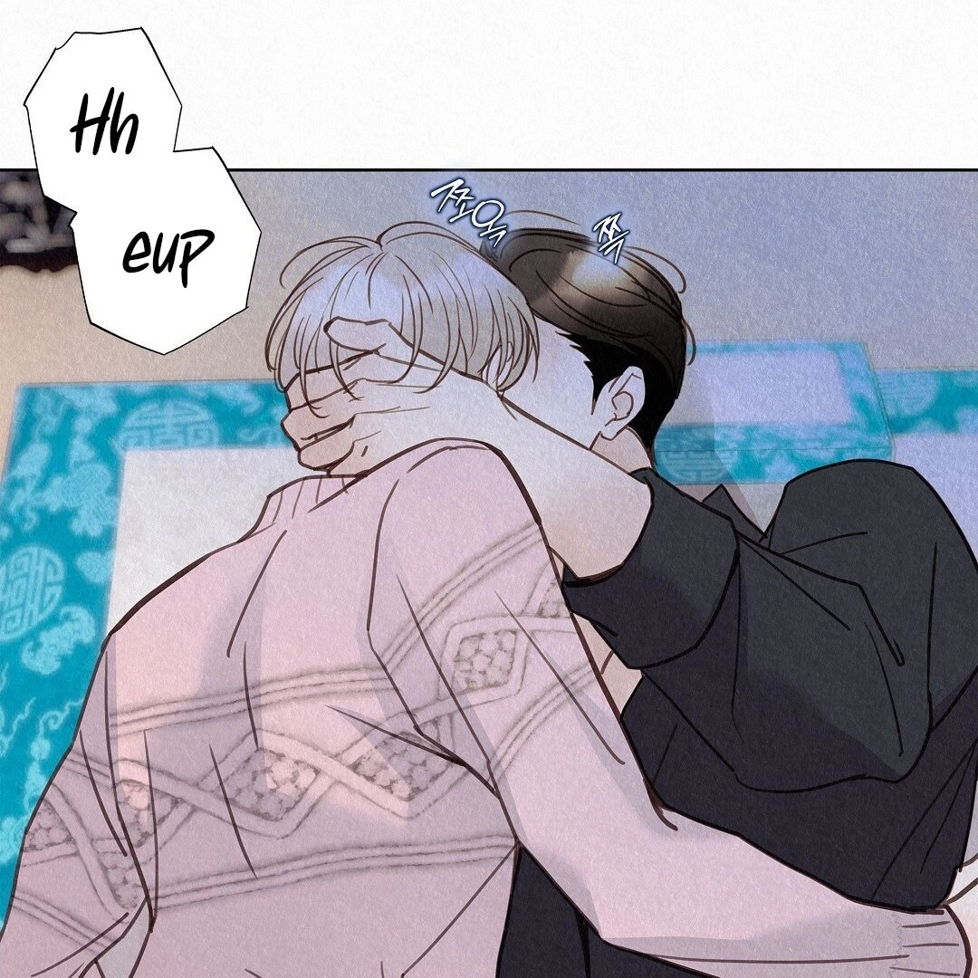 Tale of a Villain Chapter 29 page 128 - 