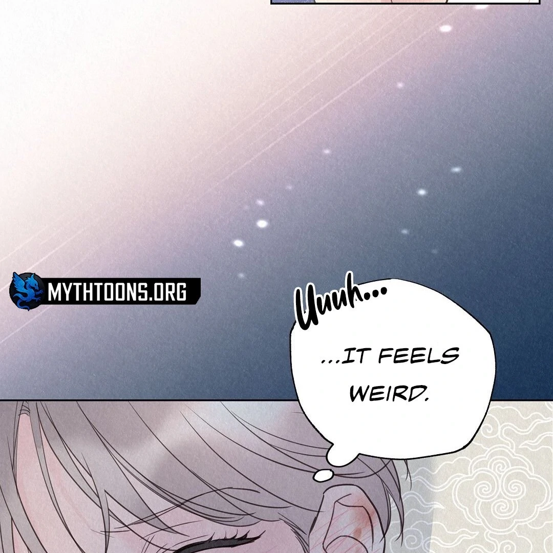 Tale of a Villain Chapter 29 page 137 - 