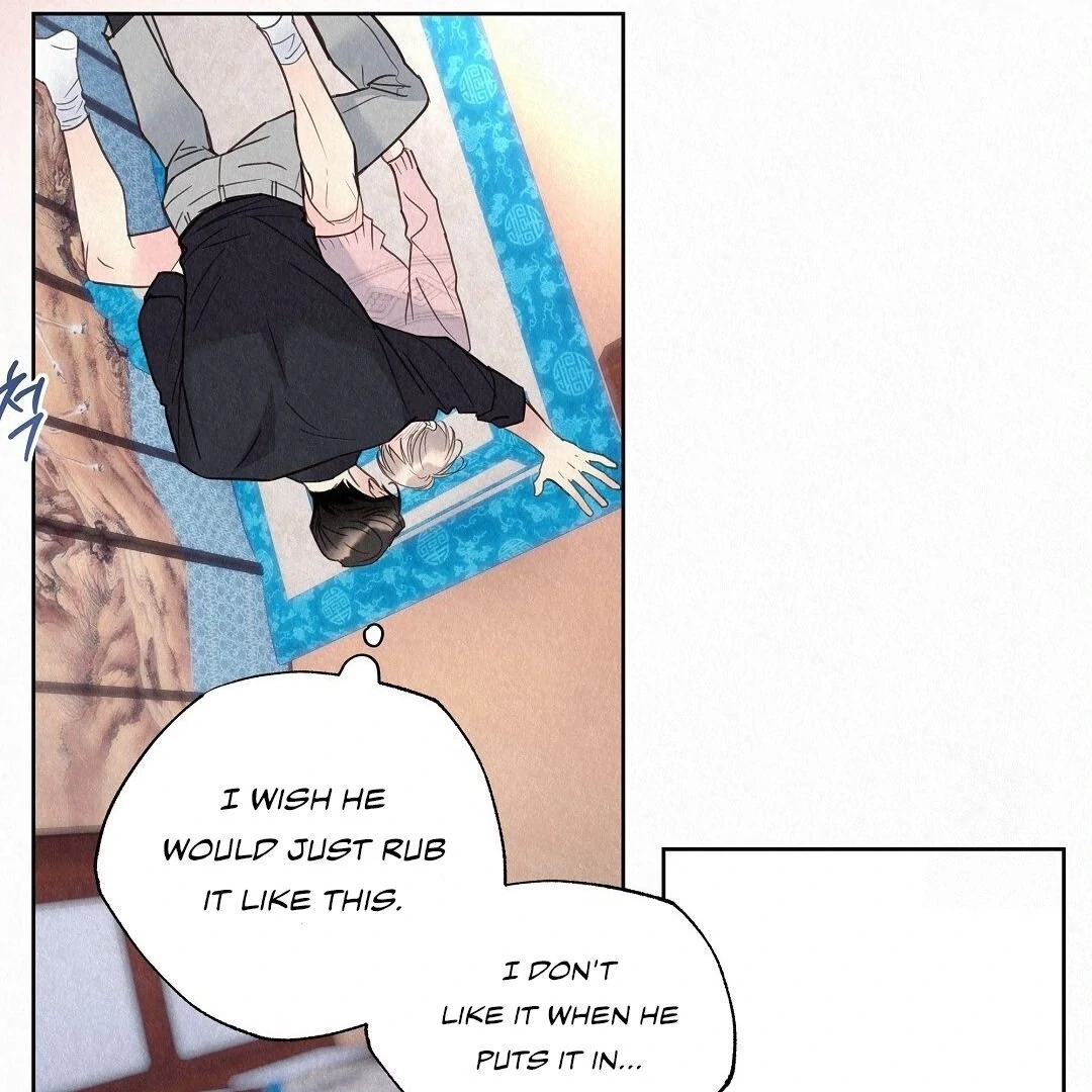 Tale of a Villain Chapter 29 page 139 - 