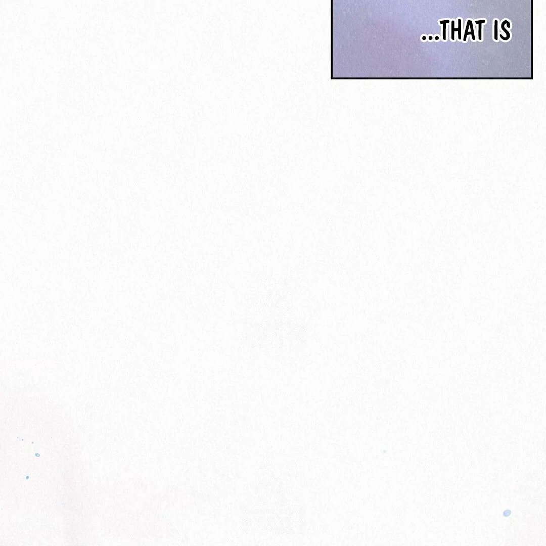 Tale of a Villain Chapter 29 page 141 - 
