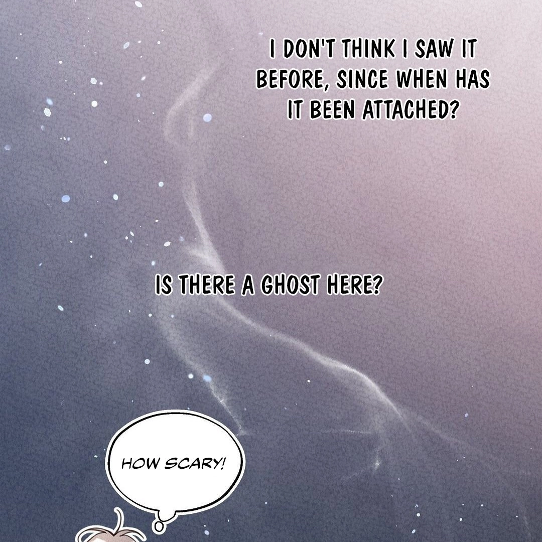 Tale of a Villain Chapter 29 page 143 - 