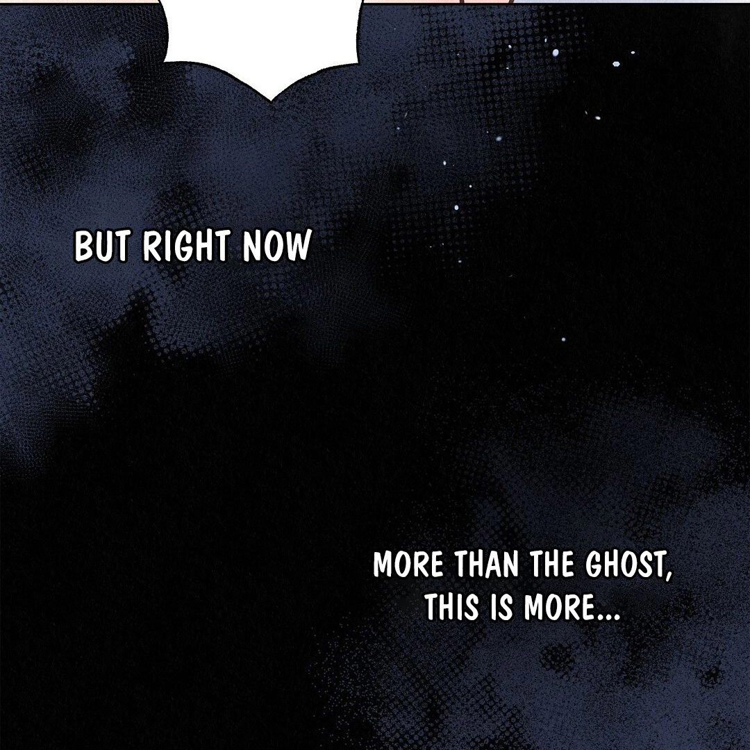 Tale of a Villain Chapter 29 page 145 - 