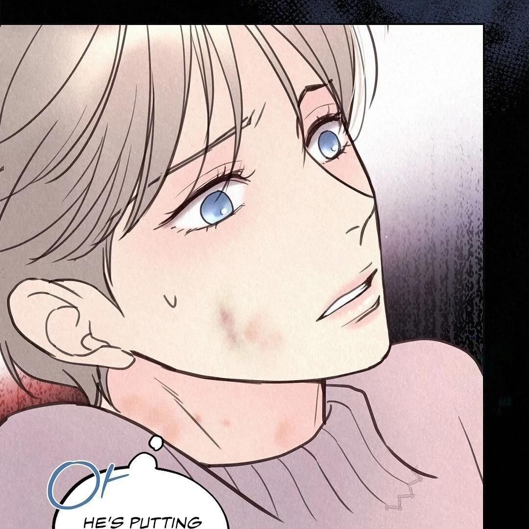 Tale of a Villain Chapter 29 page 146 - 