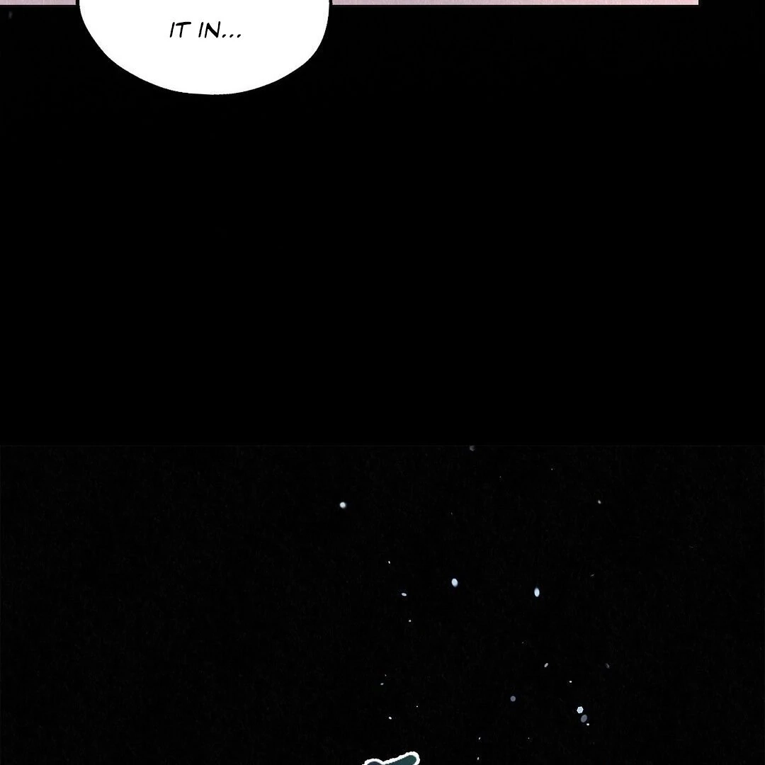 Tale of a Villain Chapter 29 page 147 - 