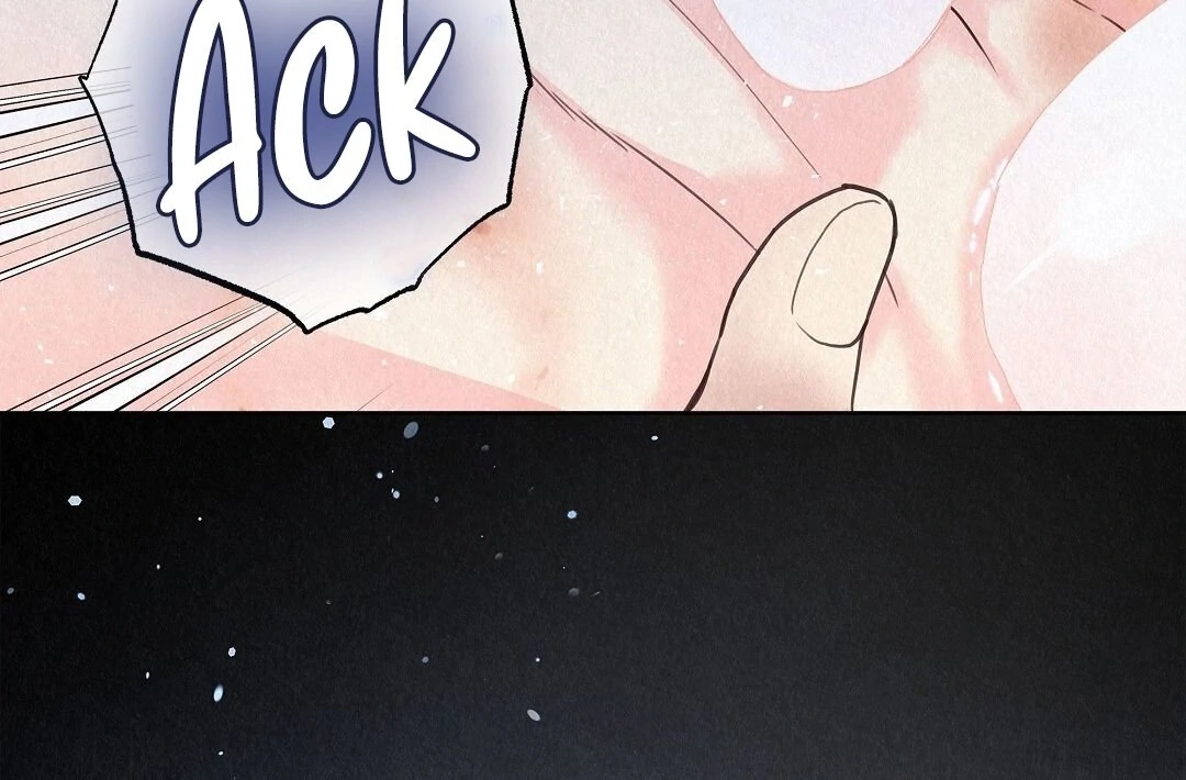 Tale of a Villain Chapter 29 page 149 - 