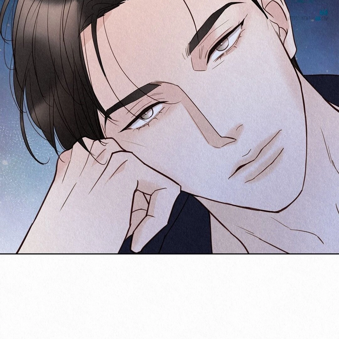 Tale of a Villain Chapter 29 page 16 - 