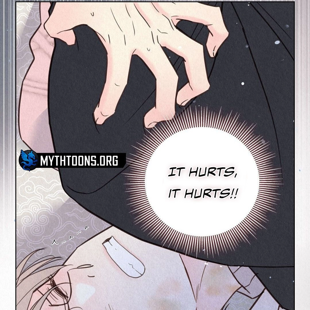 Tale of a Villain Chapter 29 page 151 - 