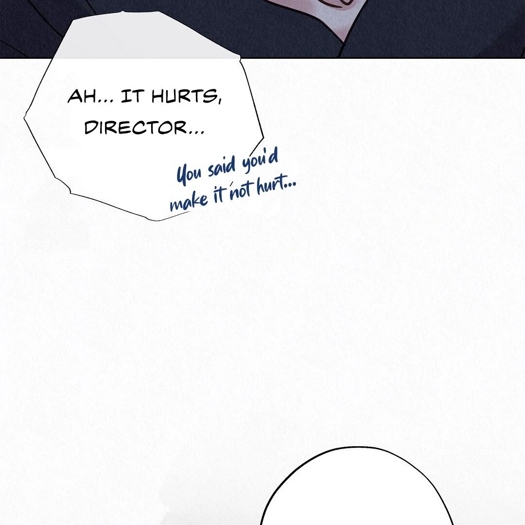 Tale of a Villain Chapter 29 page 155 - 