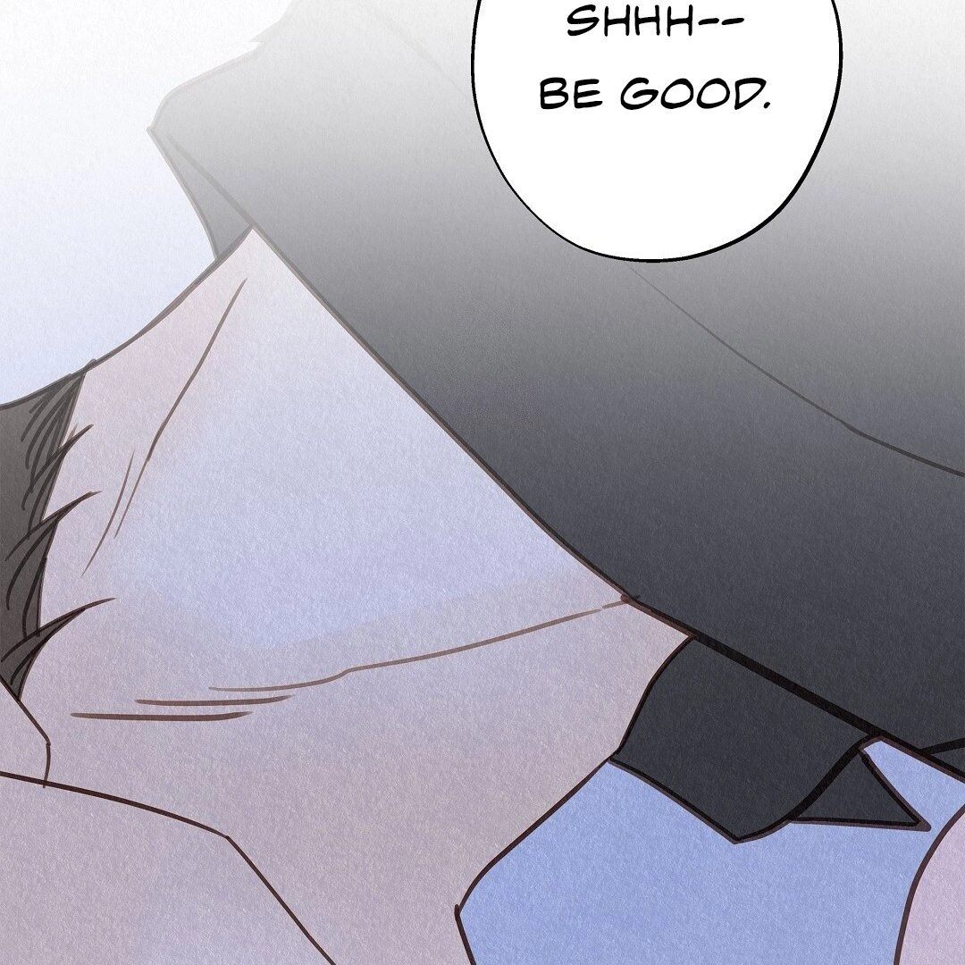 Tale of a Villain Chapter 29 page 156 - 
